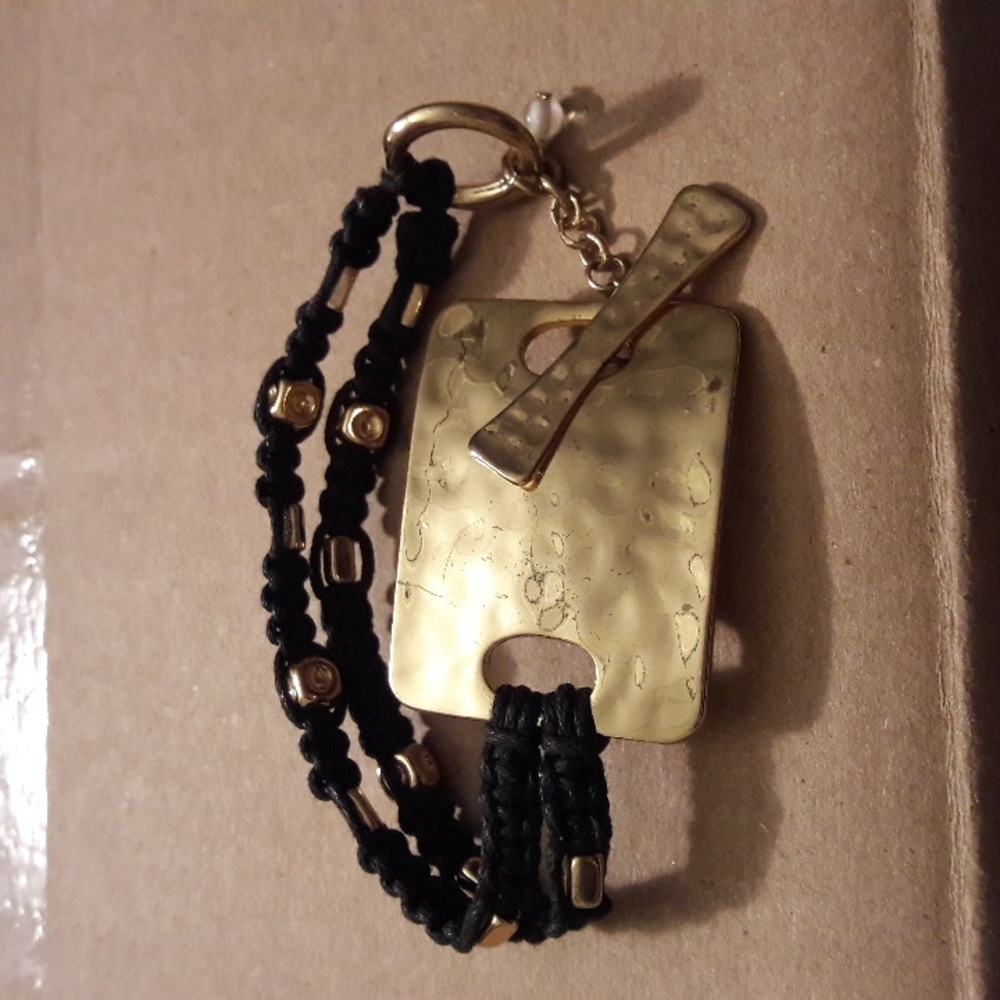 RLM Soho Bracelet
